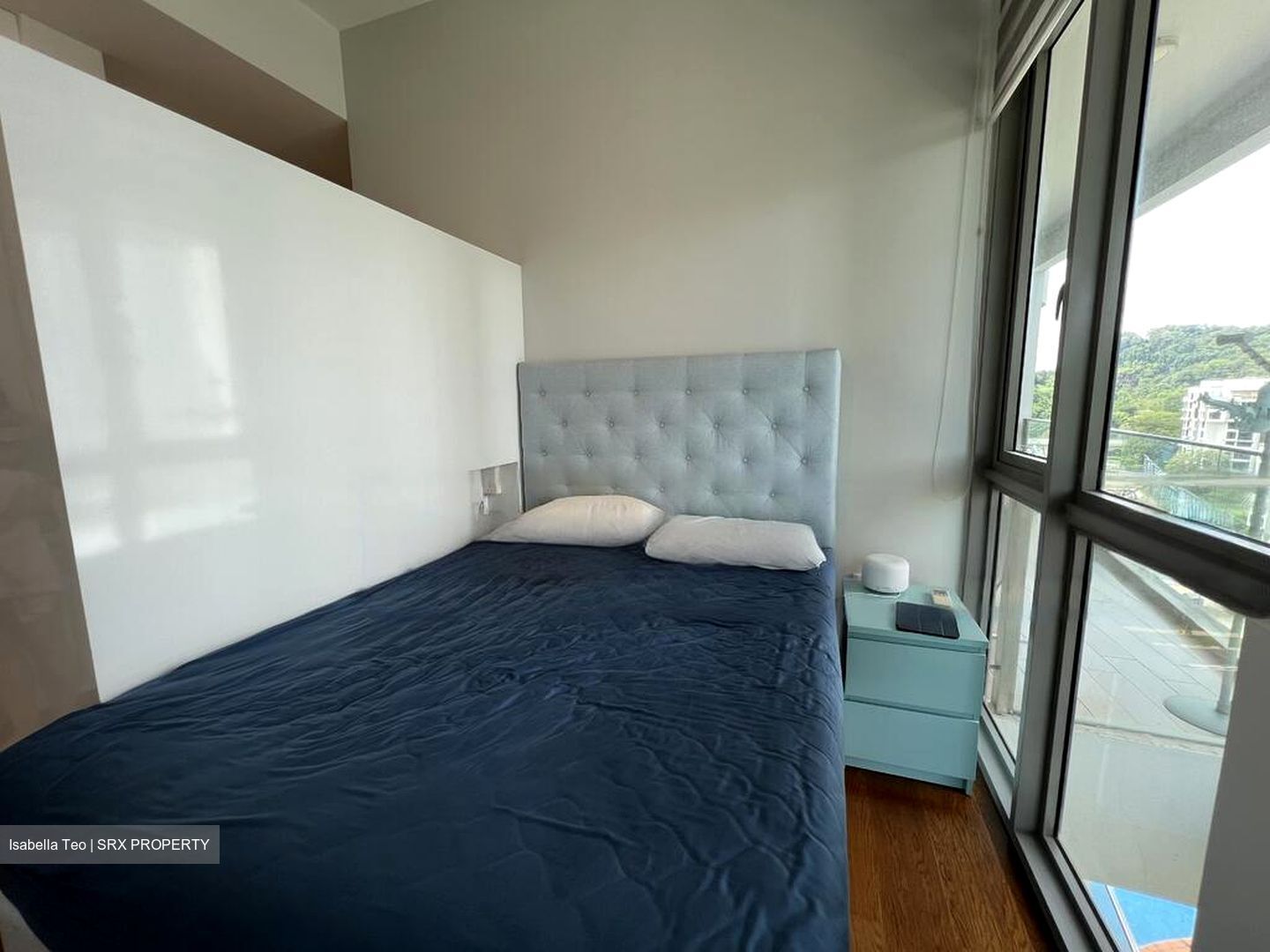 Kingsford . Hillview Peak (D23), Condominium #470469261